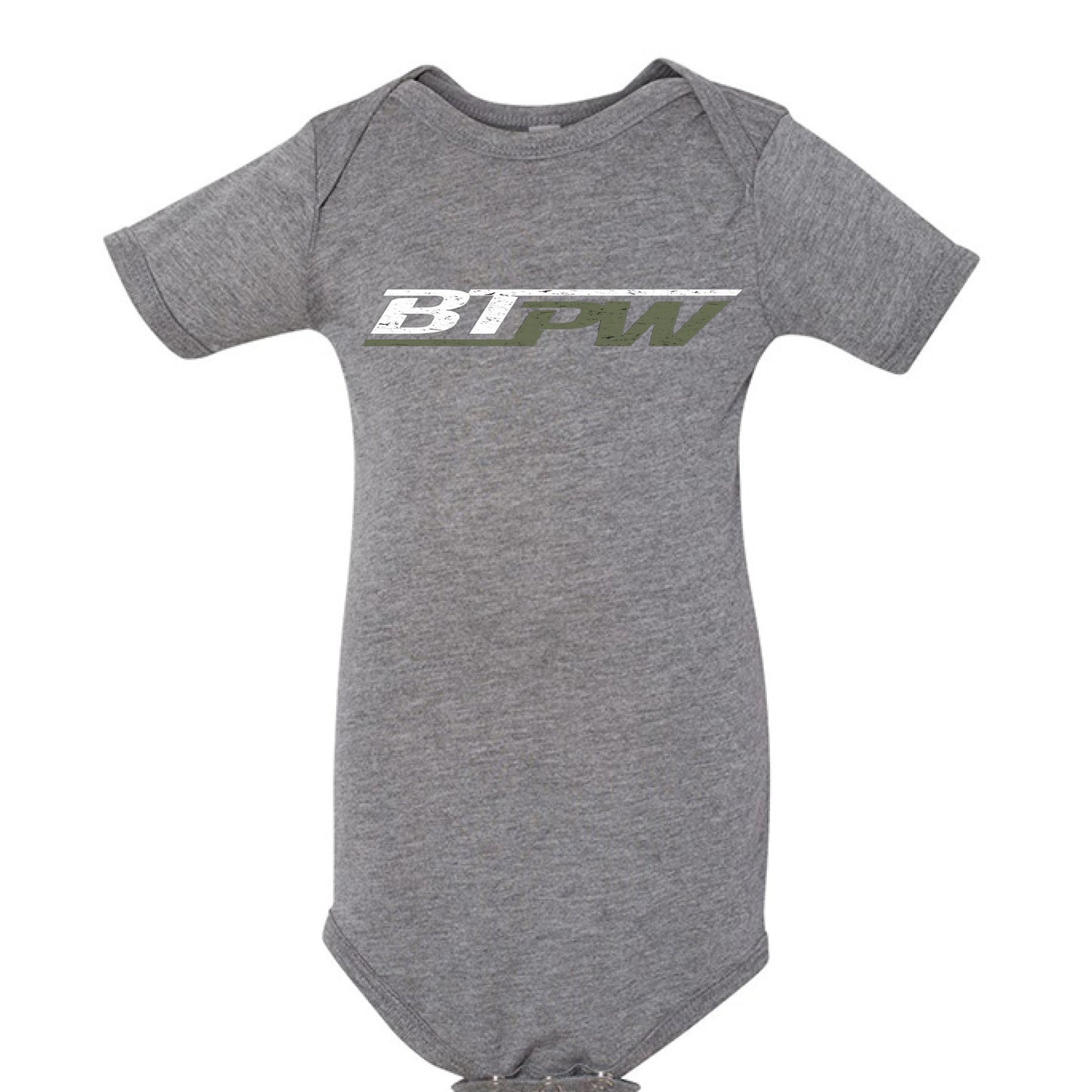 GREY TRIBLEND - FRONT