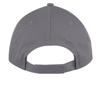 Charcoal - BACK
