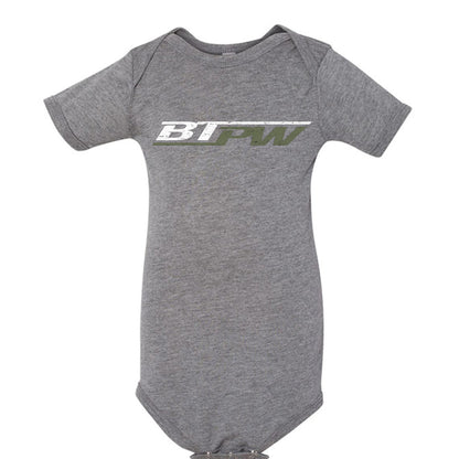 GREY TRIBLEND - FRONT